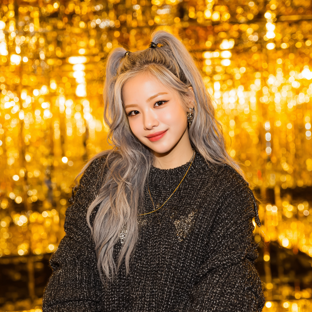 공덕 아일 가라오케 아가씨 이미지 3