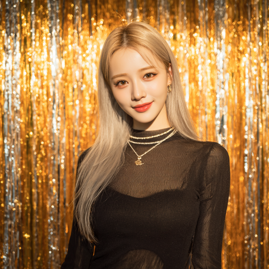 공덕 아일 가라오케 아가씨 이미지 16